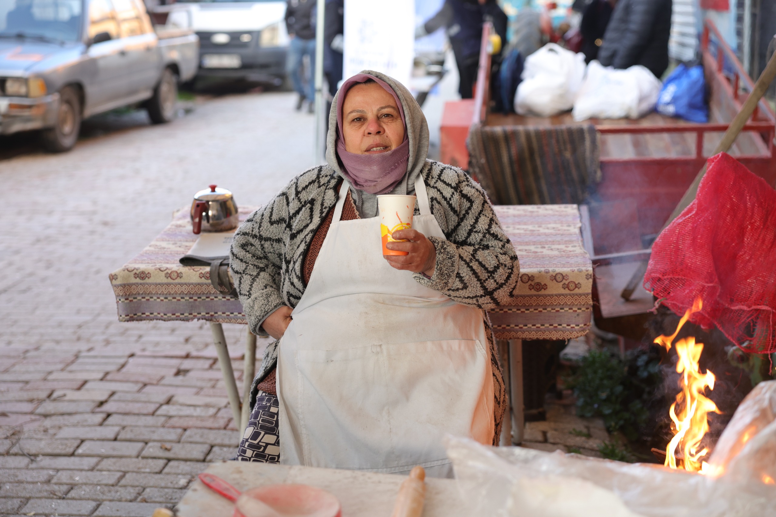 Baskan Kayadan Icleri Isitan Hizmet 629948 C8401B00Cf7605348Be02F46E739Fd0C