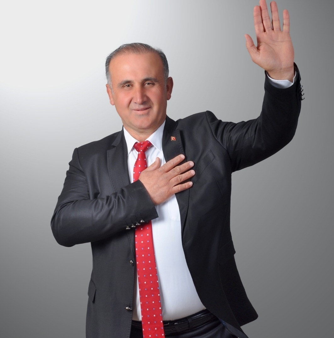 Baskan Kayadan Orbay Heykeli Aciklamasi 628177 5D1A2Df33Bf45796D699C99Ac407116A