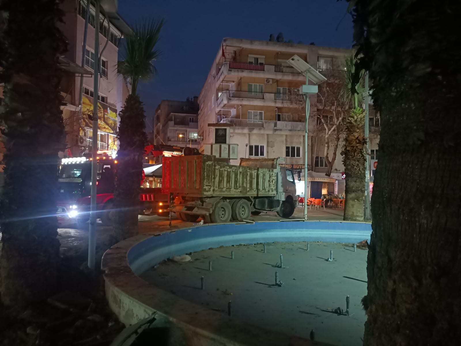 Baskan Kayadan Orbay Heykeli Aciklamasi 628177 Cf2531D79Fac310Ac27B6Fabdfca06Ad