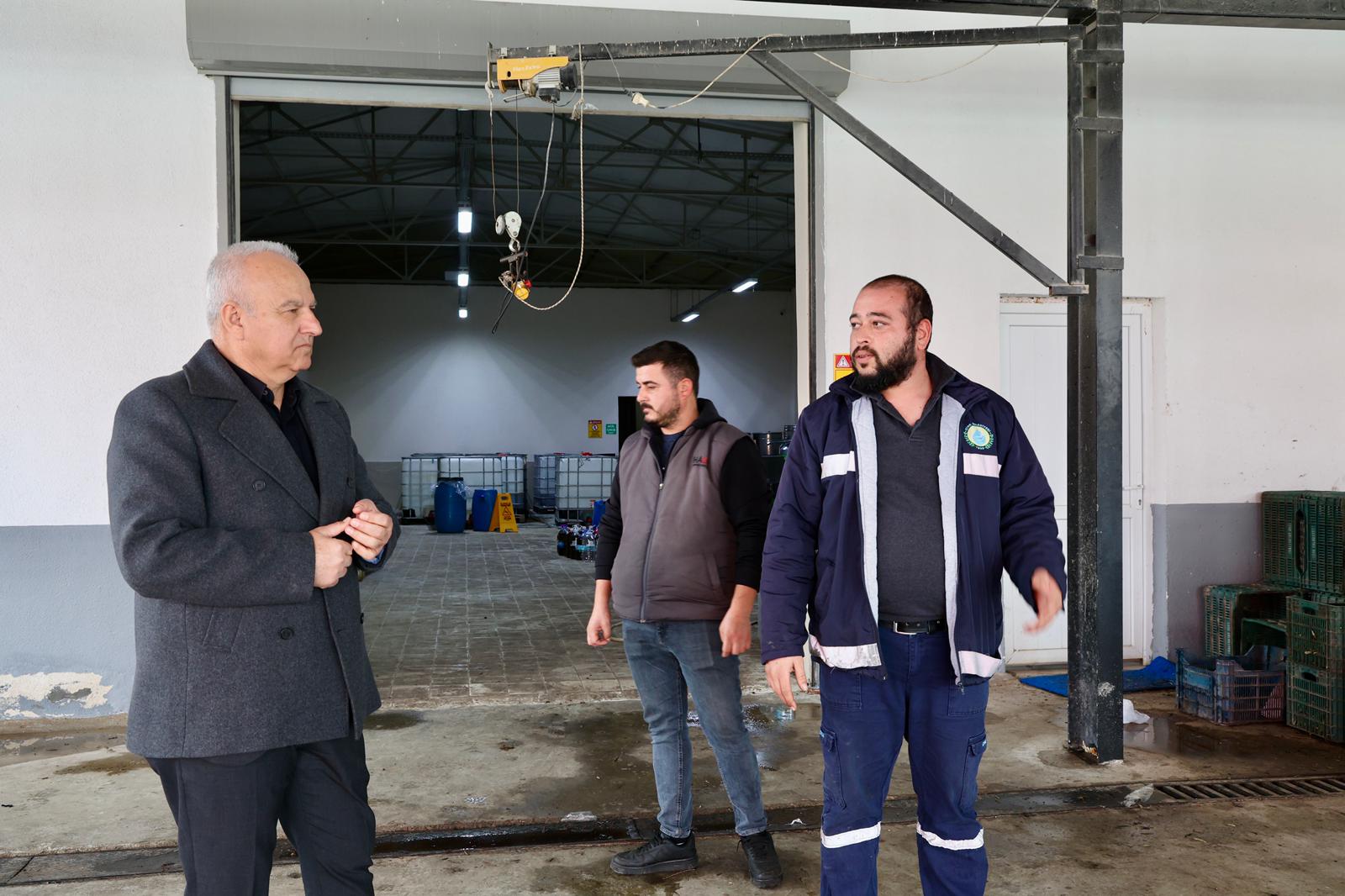 Baskan Kivrak Uygun Sikim Fiyatimizla Ureticimizin Yanindayiz 628251 Af2Fe916Dfbc4361F6B04C4Fffd7231D