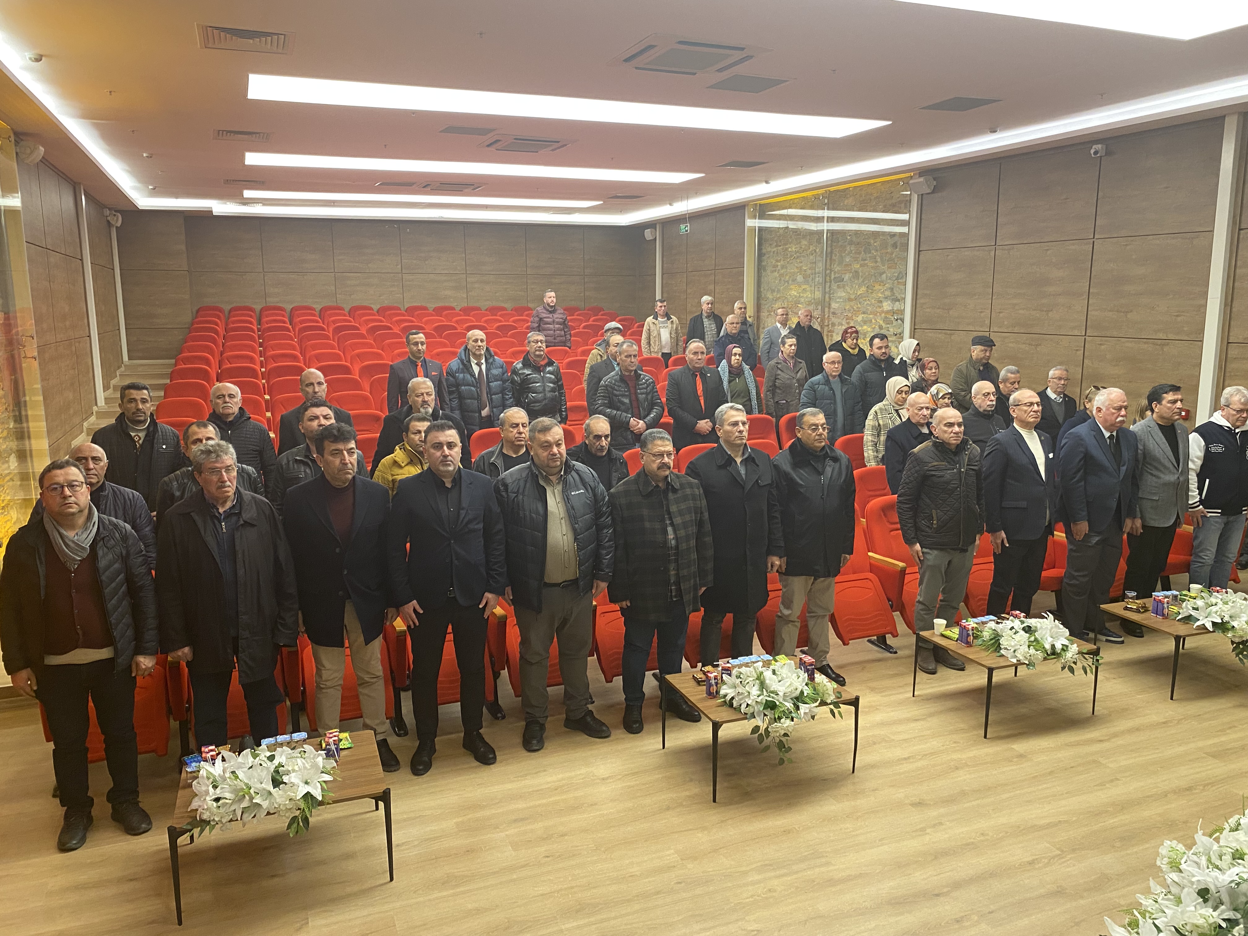 Baskan Ongan Dorduncu Donemine Secildi 632546 A509701C01A3Bef0Ce75544870374D9F