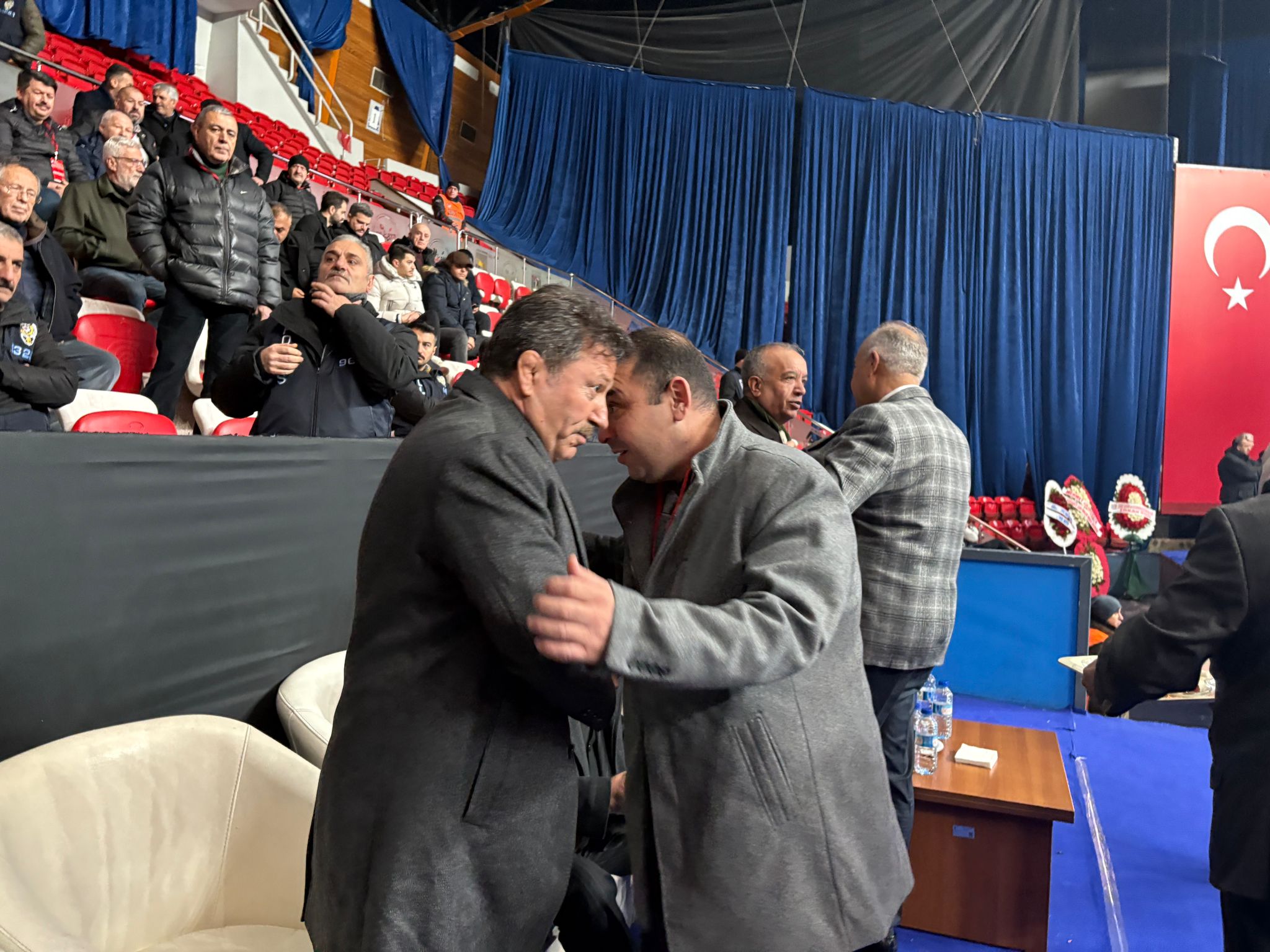 Baskan Samdan Tsof Genel Baskani Yiginere Tam Destek 629480 Aefefb0D5D4Be623A6Bbbda8A68Ce2D8