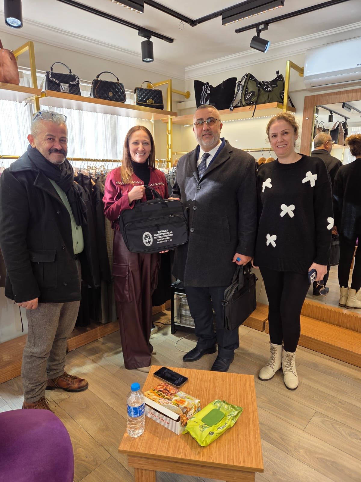 Baskan Tosun 5 Doneme Kosuyor 628172 2Fa897F1445999Ee04F2Ad4Ffcb99889