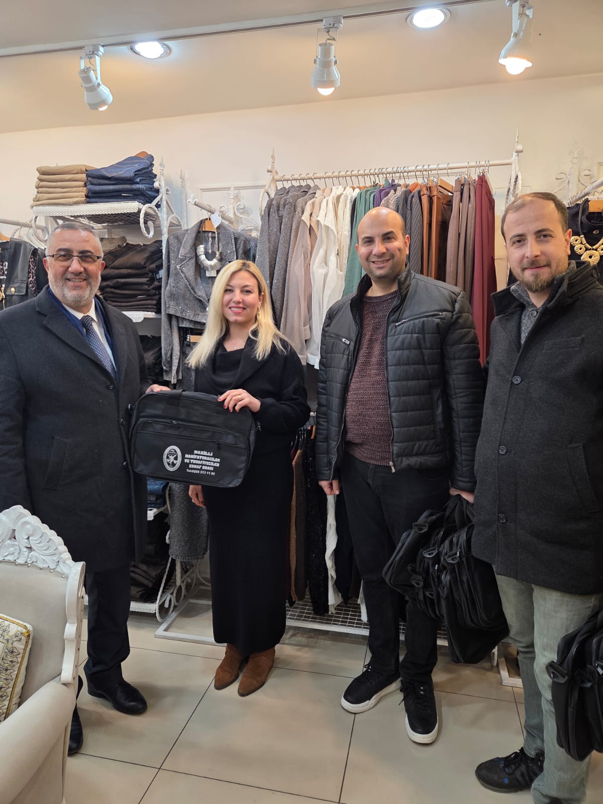 Baskan Tosun 5 Doneme Kosuyor 628172 482A770Dbbcd37A49D35C5Fb8Ef381F5