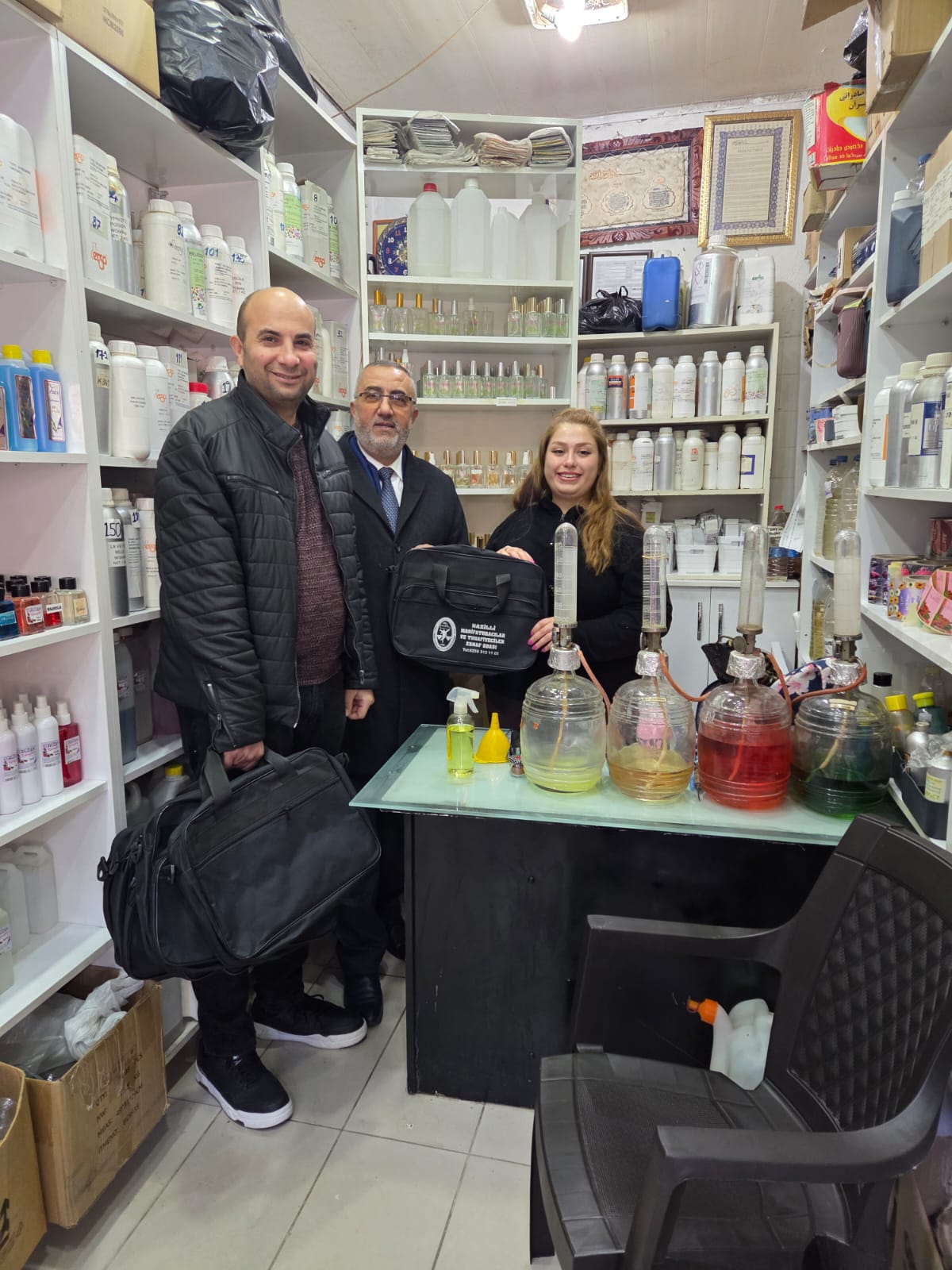 Baskan Tosun 5 Doneme Kosuyor 628172 88158E357F5Be67564003Ebdf97Ff4D9