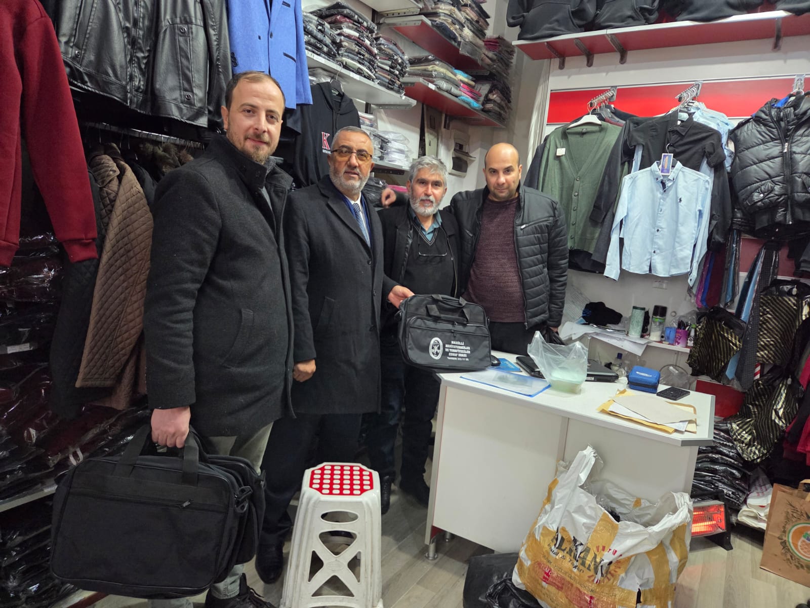 Baskan Tosun 5 Doneme Kosuyor 628172 D031188C3Cf909Adb5238B7952Aaea94