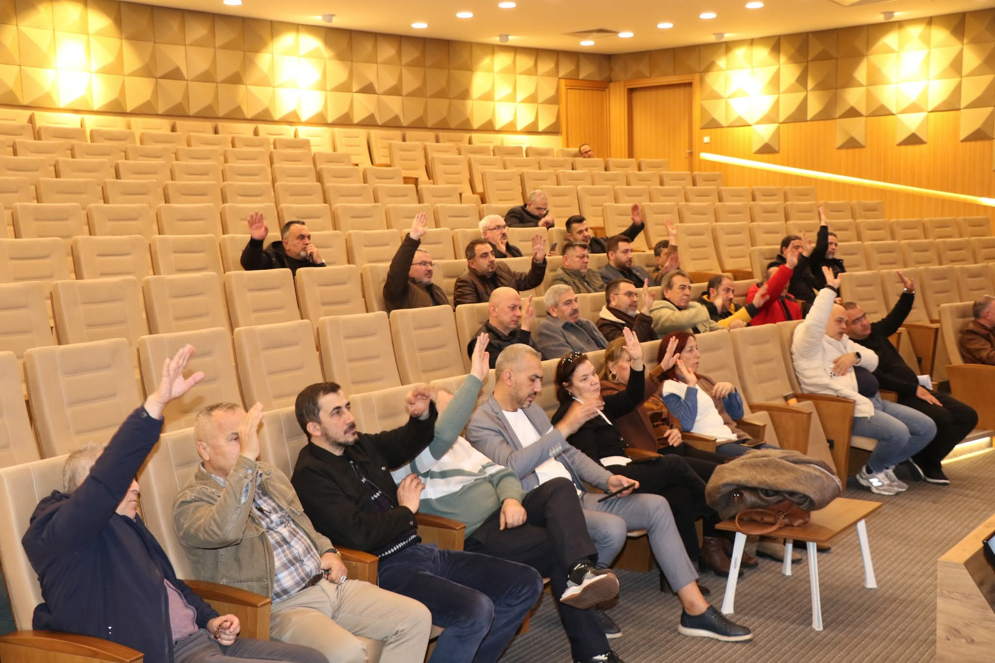 Baskan Ulken 13 Yikdir Ciddi Ugr (1)