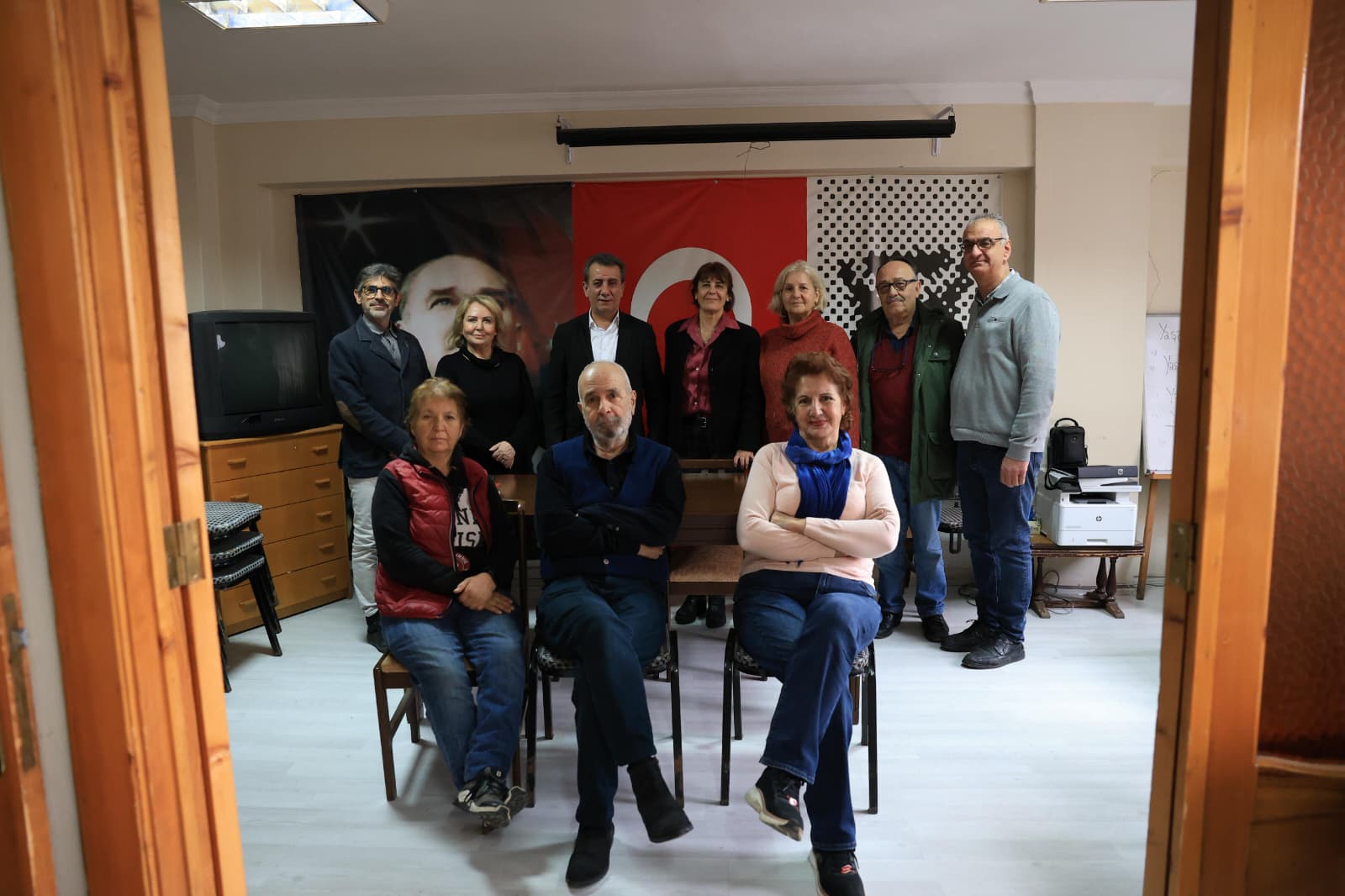 Baskan Yetiskinden Addye Ziyaret 632747 3E4Fdb62A59Fe6A7A309Fd7Ff2F697E1