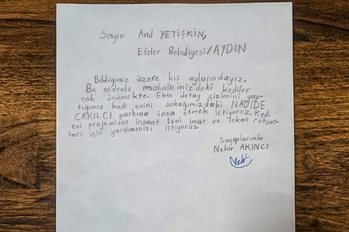 Baskan Yetiskinden Yurekleri Isitan Onay 634737 13992A2E4Ef369D1A954C62251F65D7D