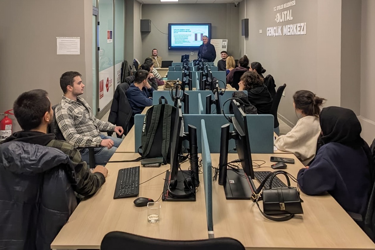 Baskan Yetiskinin Dijital Vizyonu Genclerin Gelecegini Sekillendiriyor 634097 3Ef75616Cf655D2468F0Eff0E04Ee16F