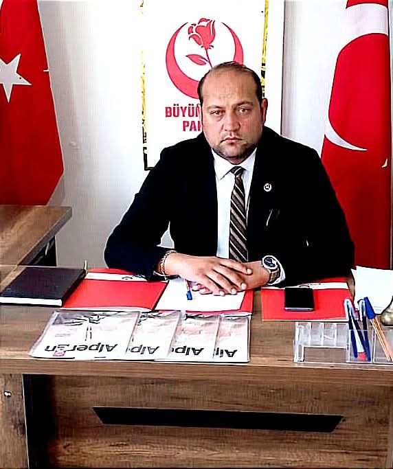 Bbpli Kisadan Mhpli Alicika Destek 632658 8Fa796C58D9Ed522068Ad2E7347Ee4Fa