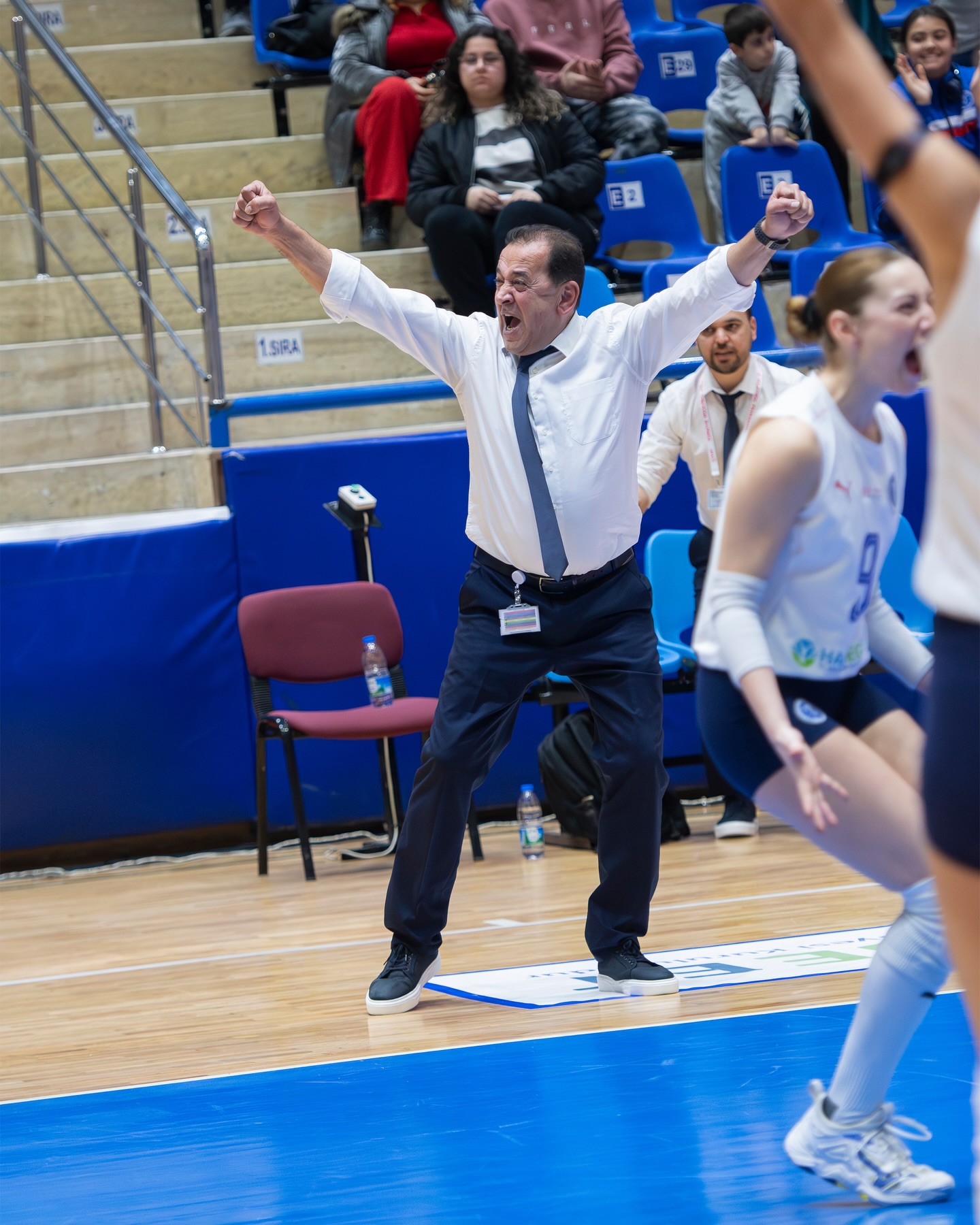 Bedestenlioglundan Aydinli Taraftara Cagri Bize Inansinlar 632892 5A96Ea5C0Aa349B148Ec127Da6632C92