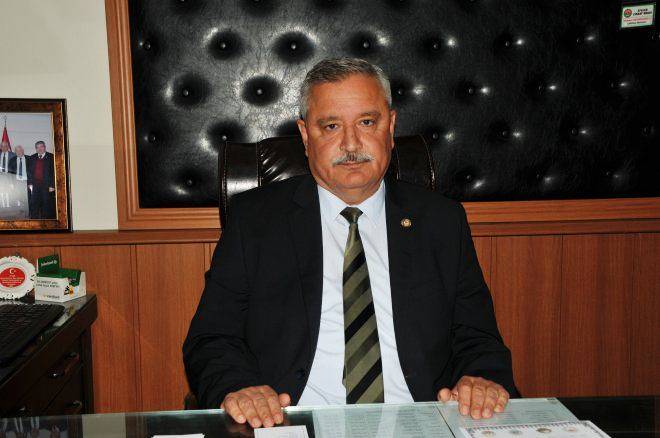 Borcu Olan Ciftci Kredi Cekemeyecek Kendirlioglu Karar Tekrardan Gozden Gecirilmeli 630709 9B1Fd83404Dfd2B5179B1514F4Aa446D