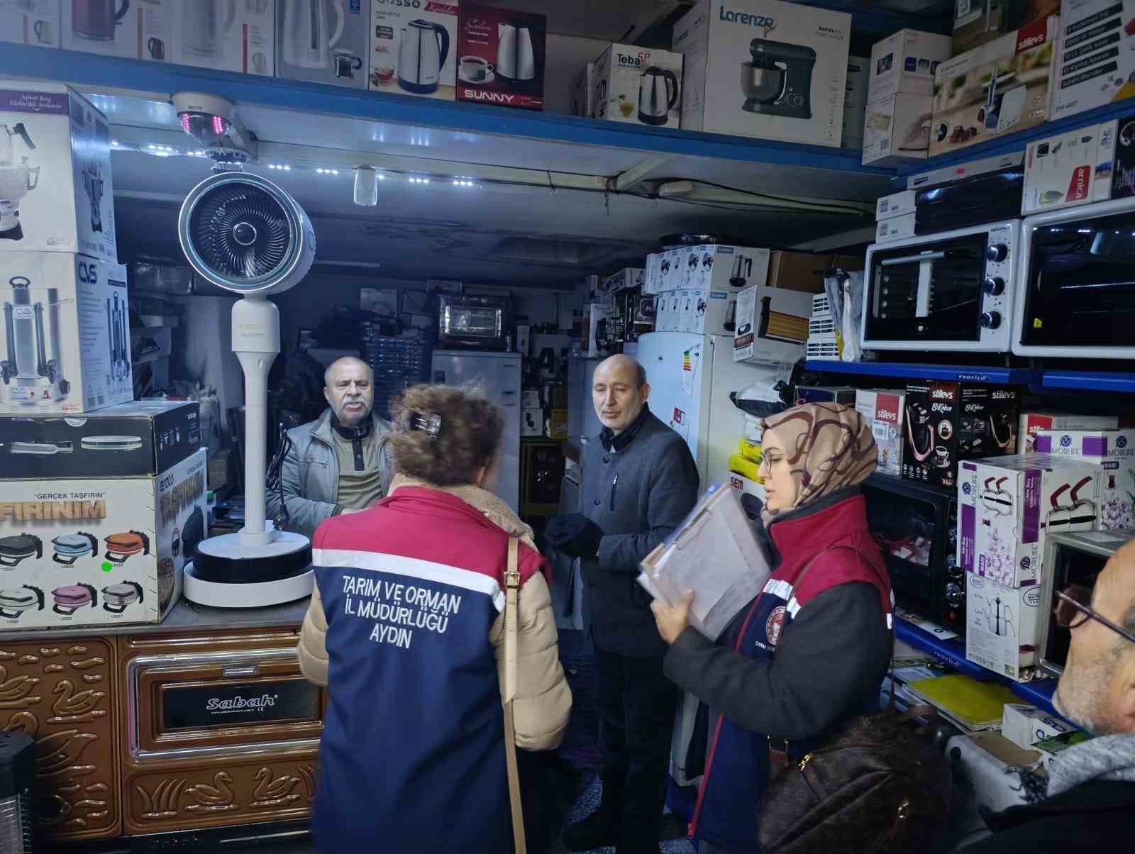 Bozdoganda Gubre Ve Tup Bayilerine Patlayici Denetimi 7C8B095195B2B4783Dea5100B29Db43F