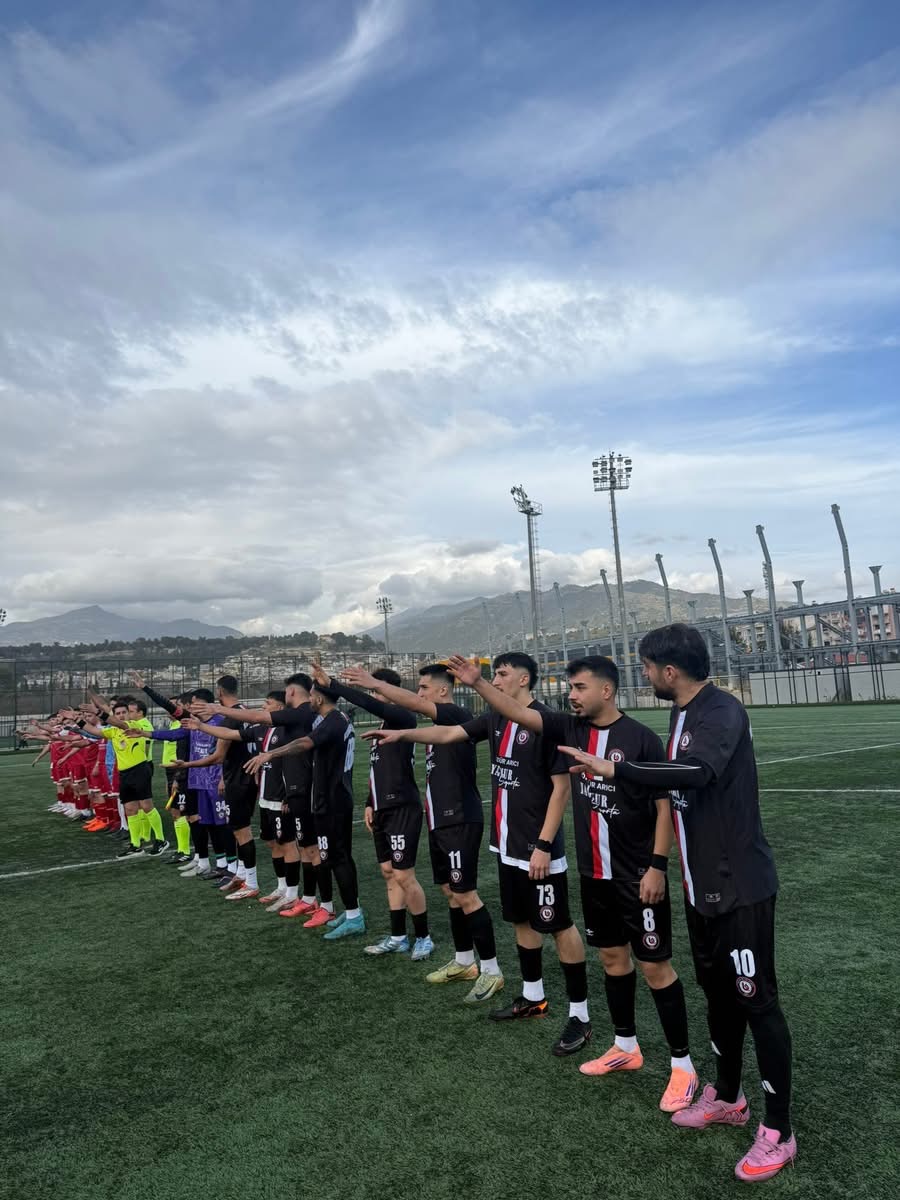 Bu Takimin Bilegi Bukulmuyor 633339 353F9E9362Db165668Cb6C7Afda955D4