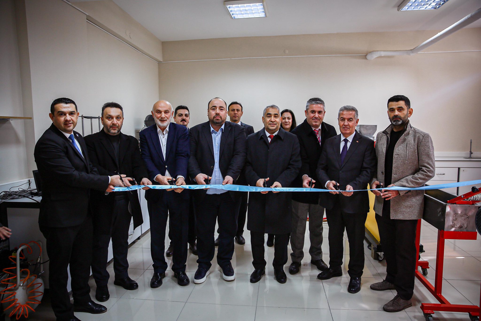 Buharkent Osbye Meslek Yuksekokulu Geliyor 632205 720Fd42Ada18B8156E8F3D9Bb269106D