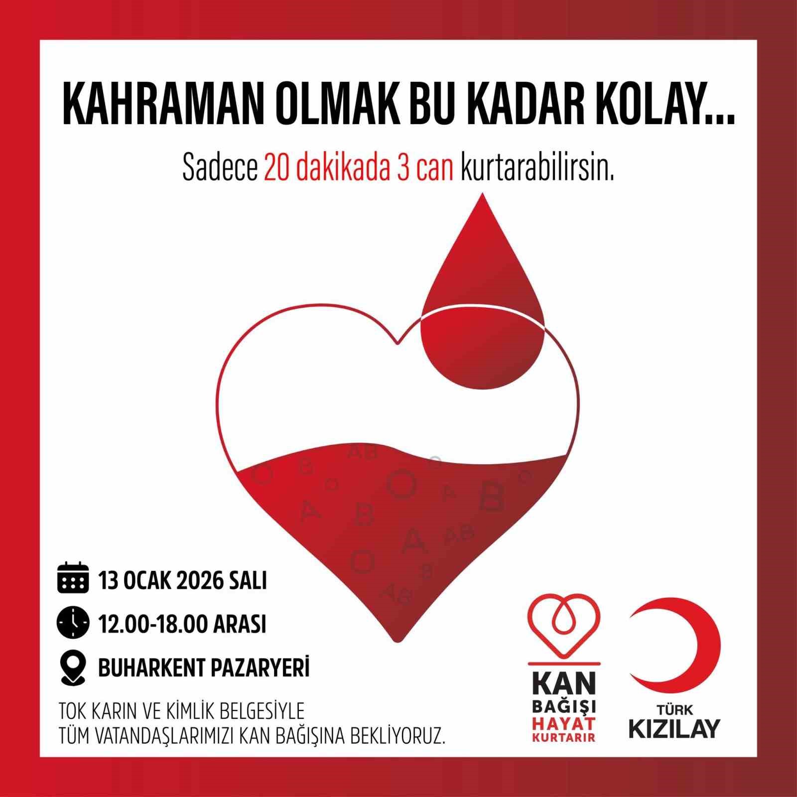 Buharkentte Kan Bagisi Seferberligi 456E9Bec465B69F067927E8Ffefda102