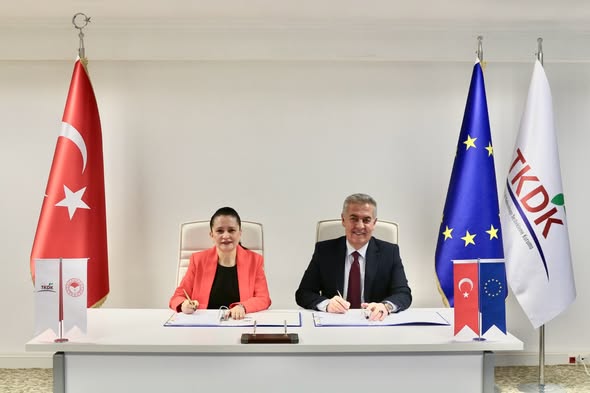 Buharkentte Kirsal Kalkinma Hamlesi 634023 E6Cfa98Eae6Aa49B418F312Ef1Cfaba2