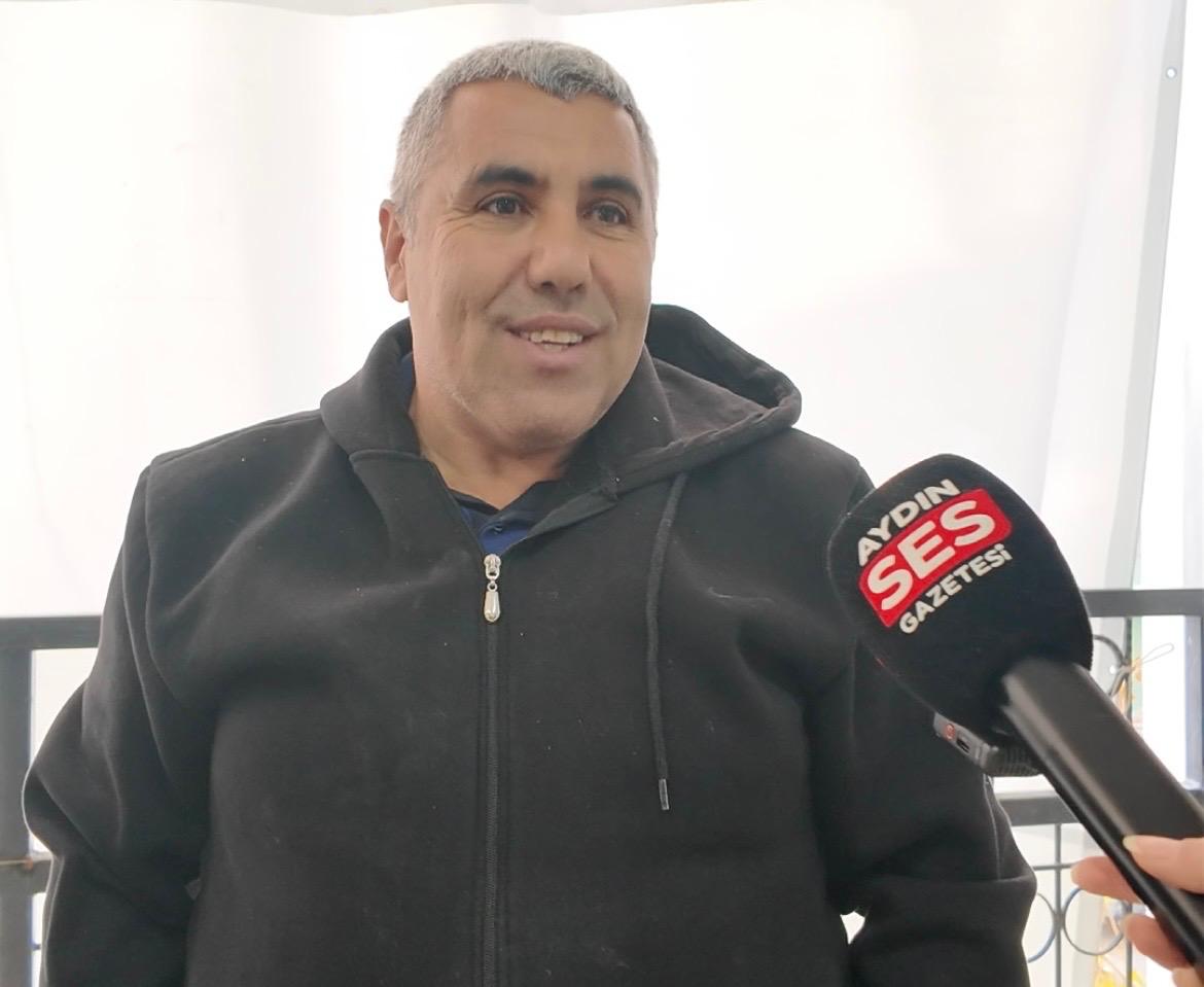 Buharkentte Mehmet Erola Guven Tam 631196 1C7E5D87E71Bc52112C4E904E1Be0933