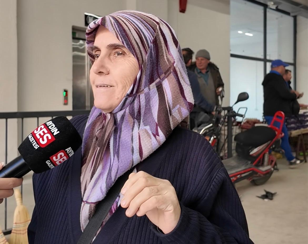 Buharkentte Mehmet Erola Guven Tam 631196 60C5B6367Ae2E40Ac1Fd3F1A424D8Dad