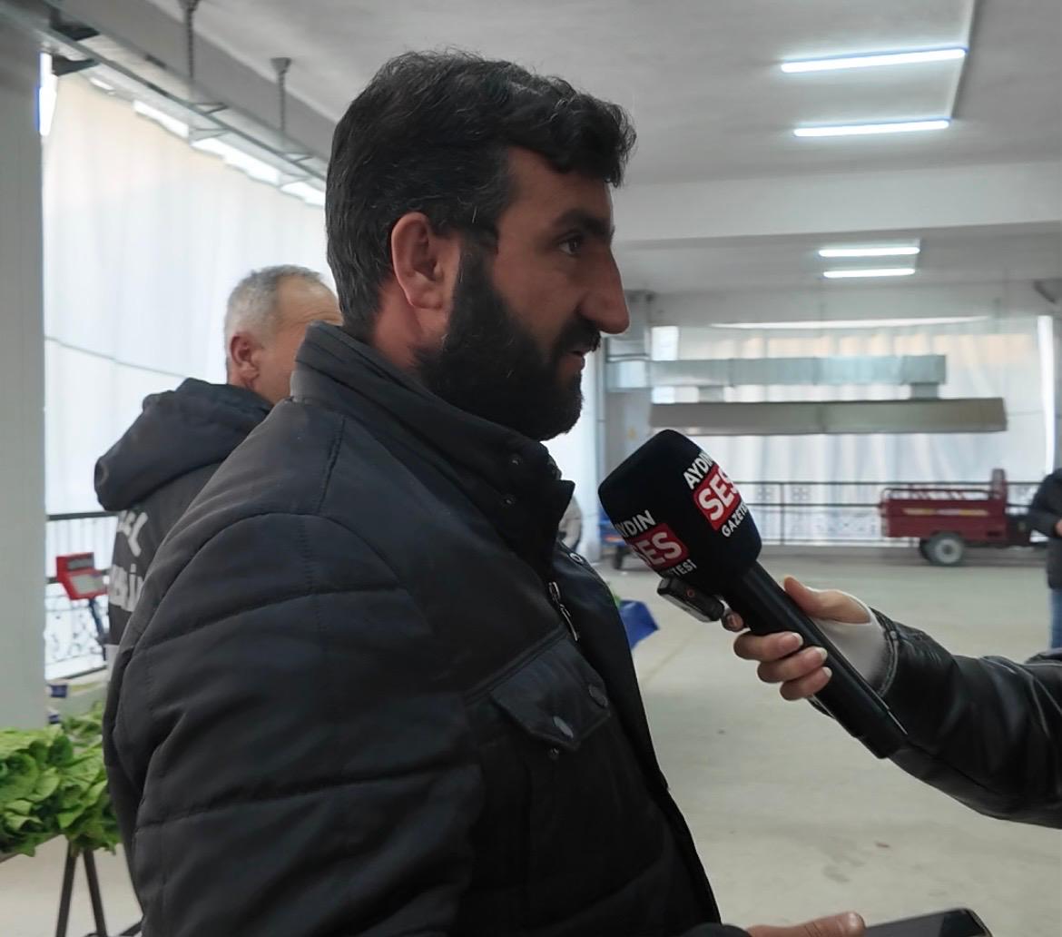 Buharkentte Mehmet Erola Guven Tam 631196 9Fc576C041Be4Dc98A8Ec763Cc2D157D