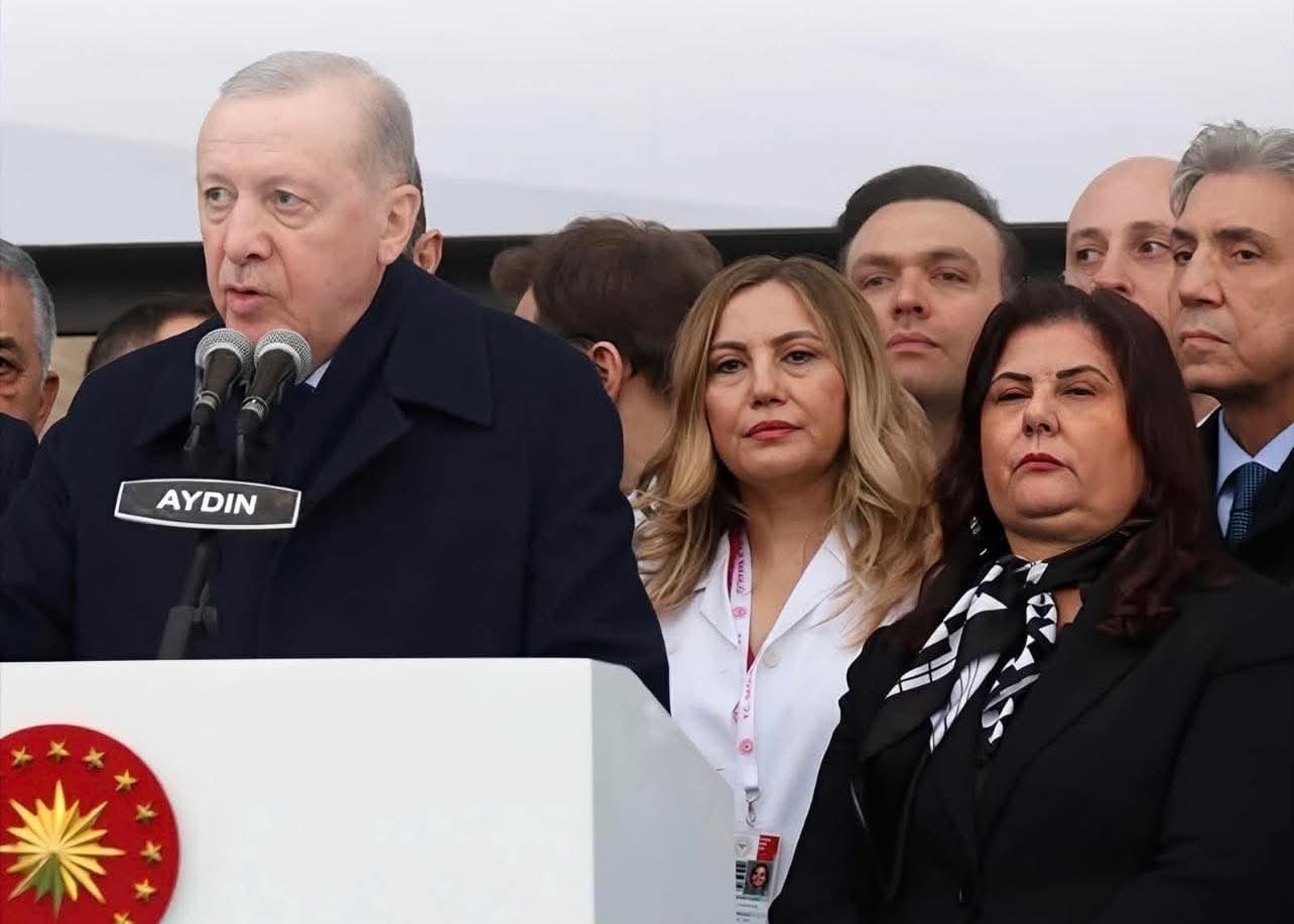 Bulbulden Aydin Mitingi Cikisirakamlar Sisiriliyor Katki Yok 633294 1C001Afb2Eec3B883683Da05Fb8127C1