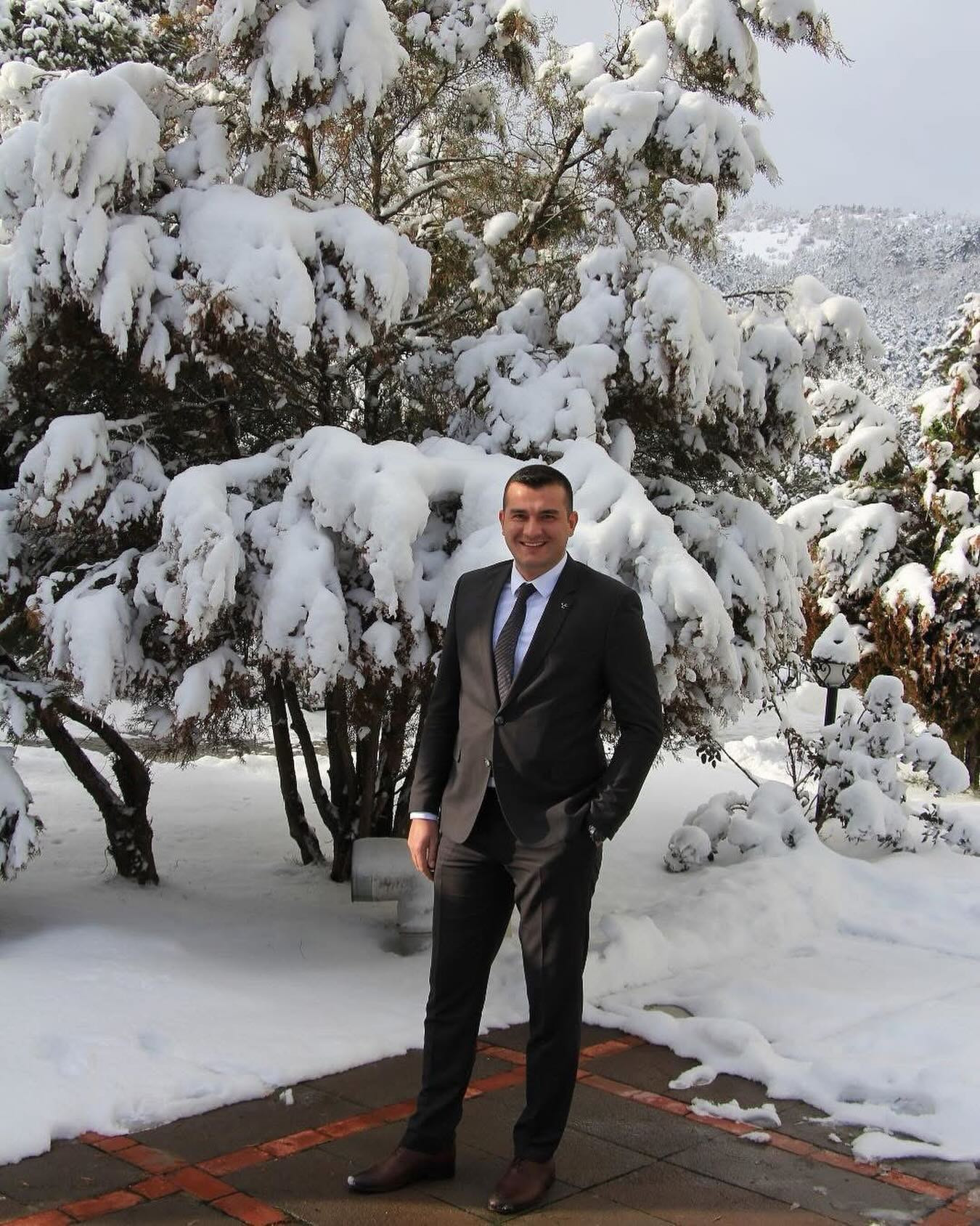 Burak Pehlivandan Dikkat Ceken Ulkucu Mesaj 631295 Da32B54C08C39641537Bd8836592E31A-2