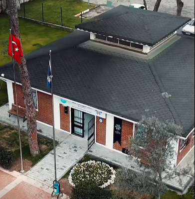 Buyuksehir Nazilliye Mujdeyi Verdi Agiz Ve Dis Sagligi Merkezi Aciliyor 630196 A1Fb50A4Bf8Ed59C75D4E25B8A58520A