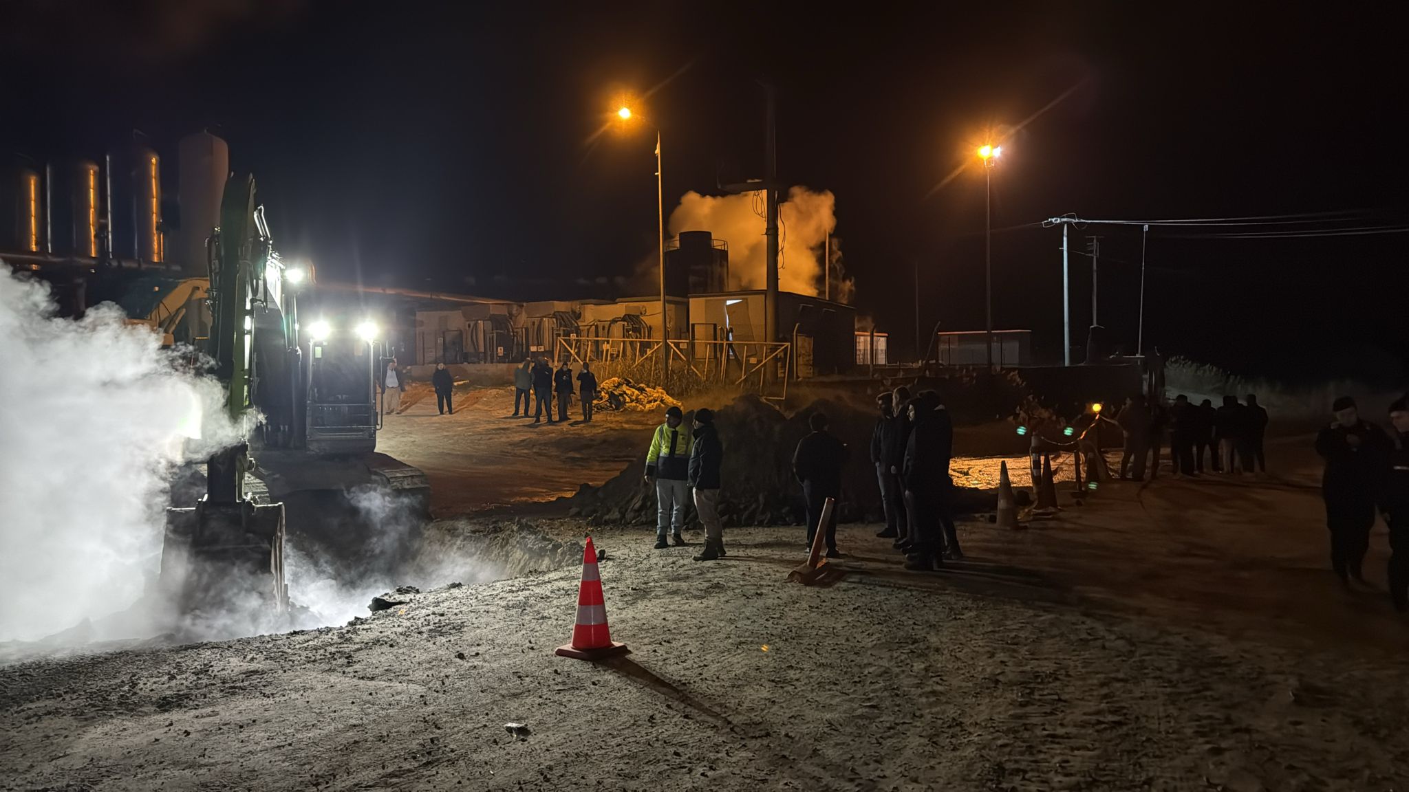 Buyuksehirden Aninda Mudahale 631084 B93E71E200E78A91227Ecd4F10B1Ccd2