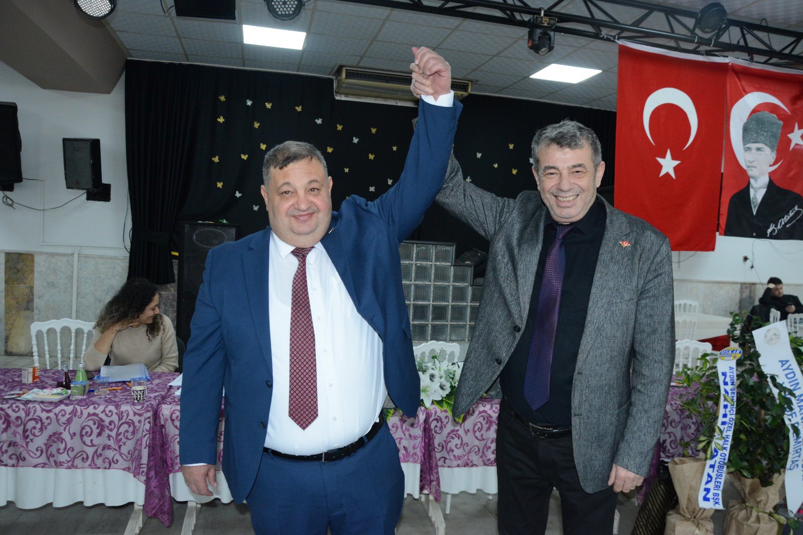 Buzlar Eridi 631396 E75B3947Acf202C4B886Dadbc6Bffe4A