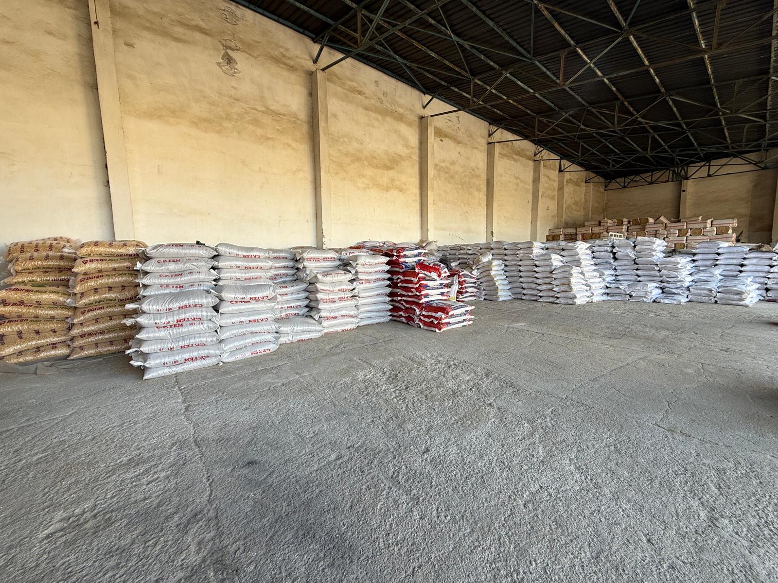 Cakmak Ticaret Cig Sut Alimina Basladi 631138 09F7D32A9Aac4Af909050E9551E0020D