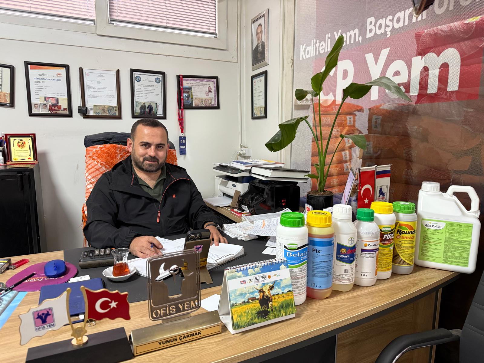 Cakmak Ticaret Cig Sut Alimina Basladi 631138 725C41Debfa56C5Cd9Ff0Ecd15A1F1F8