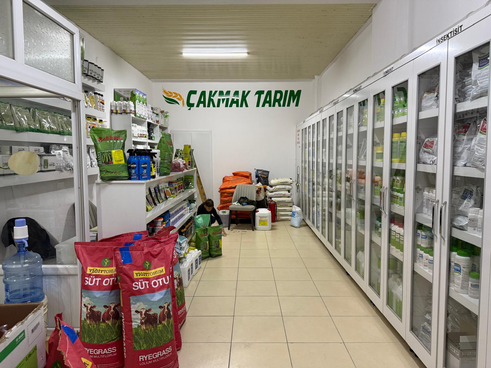 Cakmak Ticaret Cig Sut Alimina Basladi 631138 Fa7E000Bf87Ab298D102594Bcbb9Ec8D