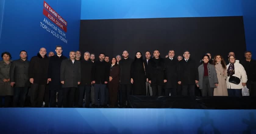 Cercioglu Hazirliklari Yerinde Inceledi 632987 8E79842680C33713D8C9E3904B0E8450