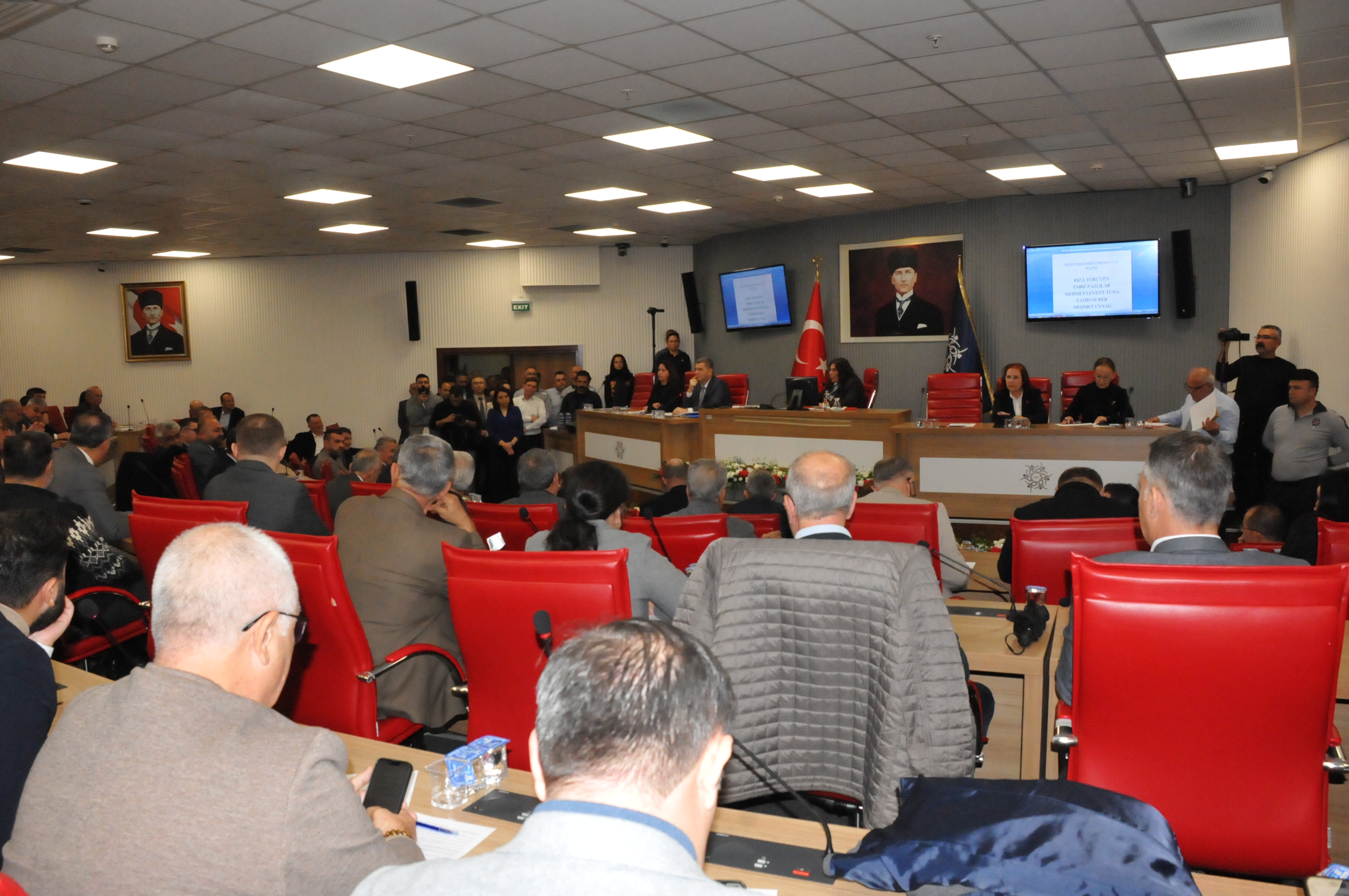 Cercioglu Ile Yetiskin Arasinda 60 Milyon Hesaplasmasi 628673 3B9530D7Df2A7E0A7Dbb1425Fa34Bb0D