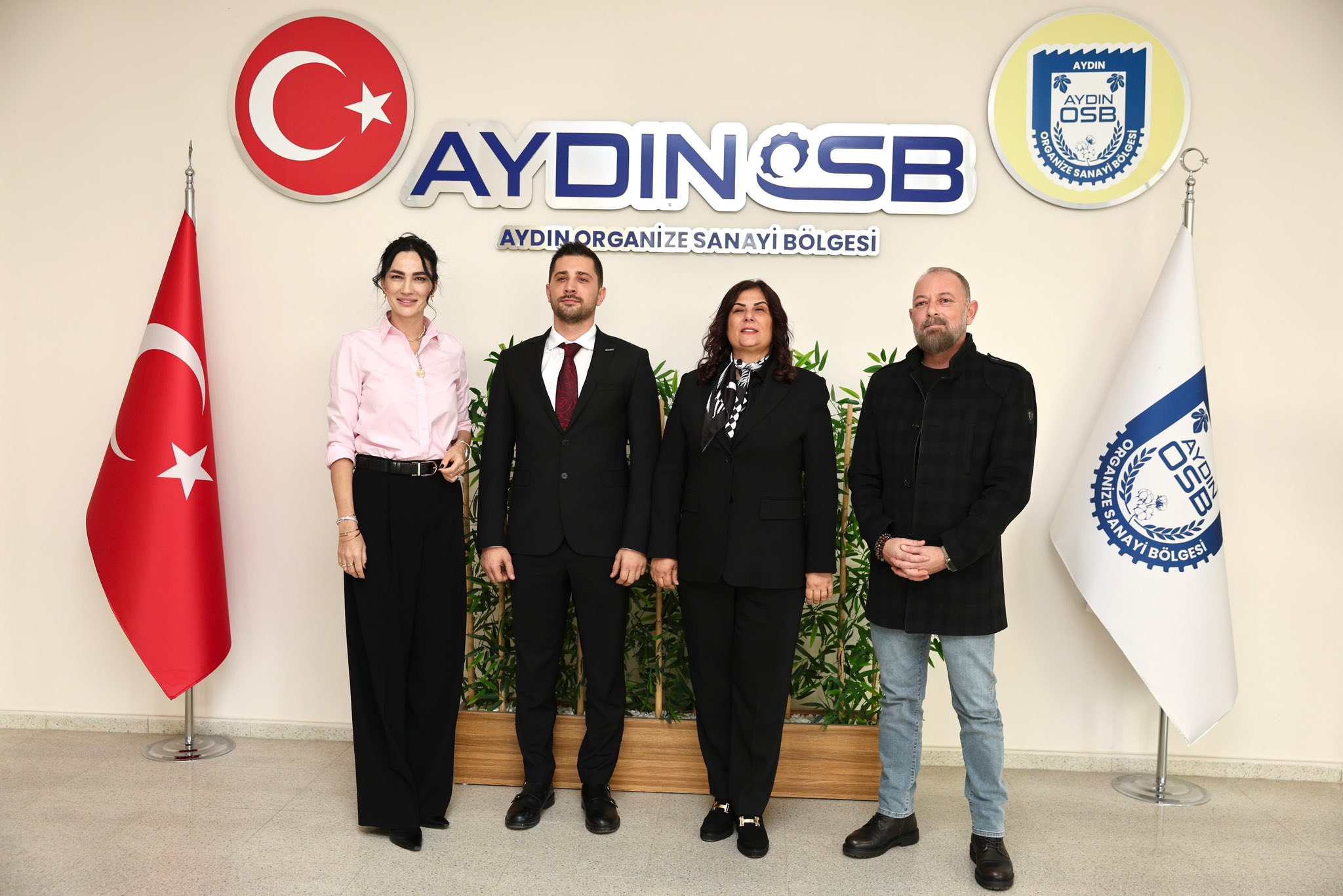 Cercioglu Oglu Canerle Osbde Bulustu 630946 A2C6Ee2Cfae2984A9A3E5F6558E4A3B2