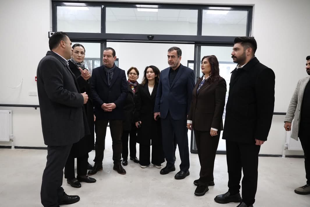 Cercioglundan Aydin Huzurevinde Inceleme Her Kosulda Vatandasimizin Yanindayiz 634861 078Da37Fff9Df97A42D7C5398F698F9E