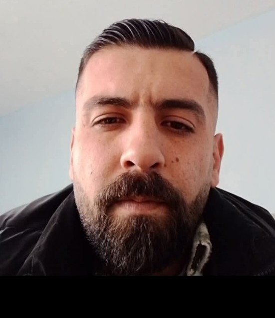 Cezaevinden Cikti Kazada Can Verdi 630963 924Bac5270E67D8752B834A44707F35E