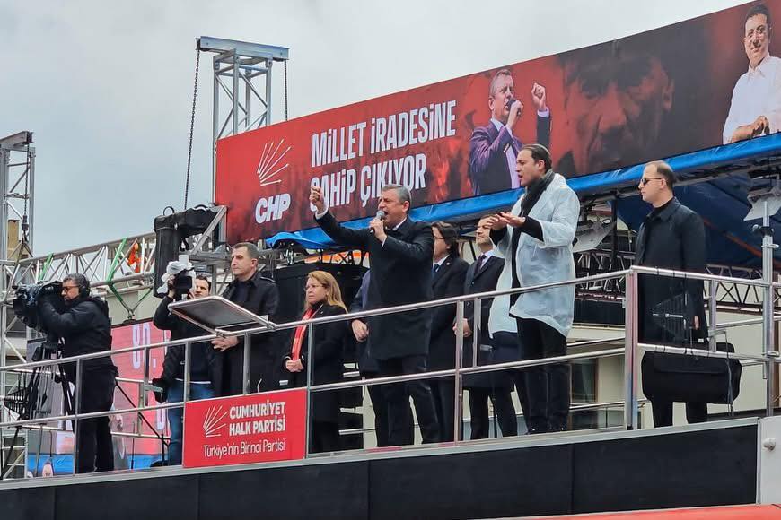 Chp Aydin Denizliye Akin Etti Ilk Secimde Iktidar Olacagiz 629475 E3B1Af1Ac22029E519Ee92D8B9806Cdd