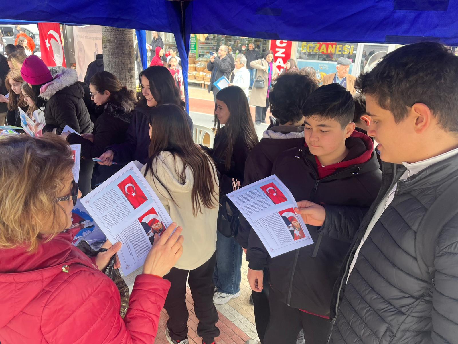 Chp Nazilliden Karne Tepkisi Ataturke Dokunamazsiniz 630972 975622Eb520Bb4A076B4Ba699Fba9F58