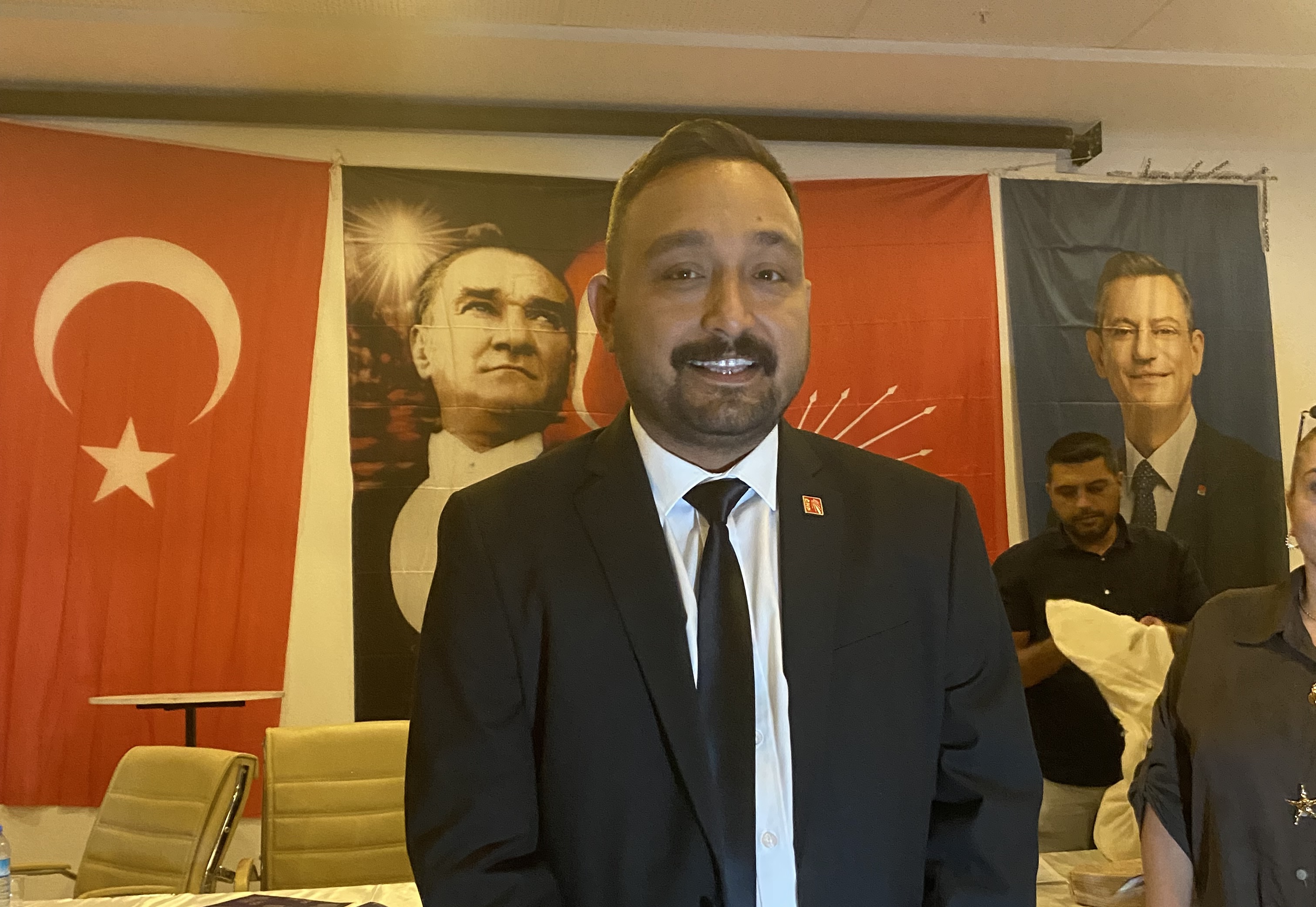 Chpden Orbay Aciklamasi Surecin Takipcisiyiz 628179 864Ca4E8B75C308913Afa093A1923Ae8-1