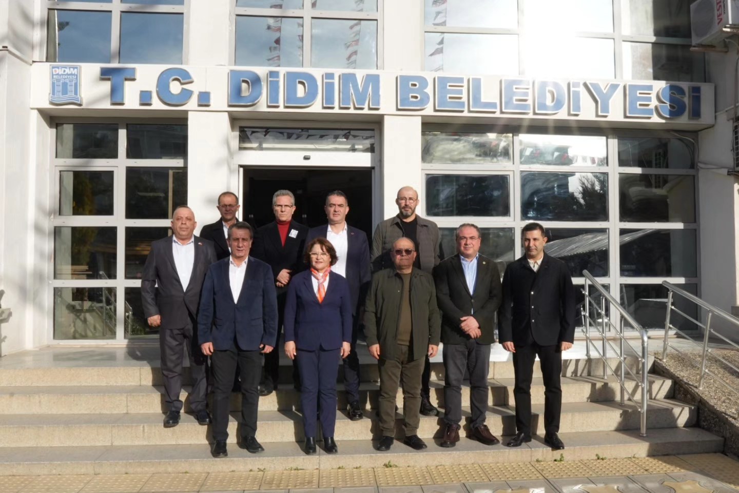 Chpli Baskanlari Didimde Toplandi 633271 098D04183A1D22037B92Bbffb3150922