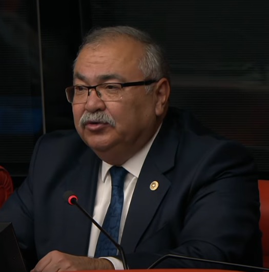 Chpli Bulbul Don Aydin Enginarini Vurdu 628789 0F2B283D1751577525A78238C8Af7383