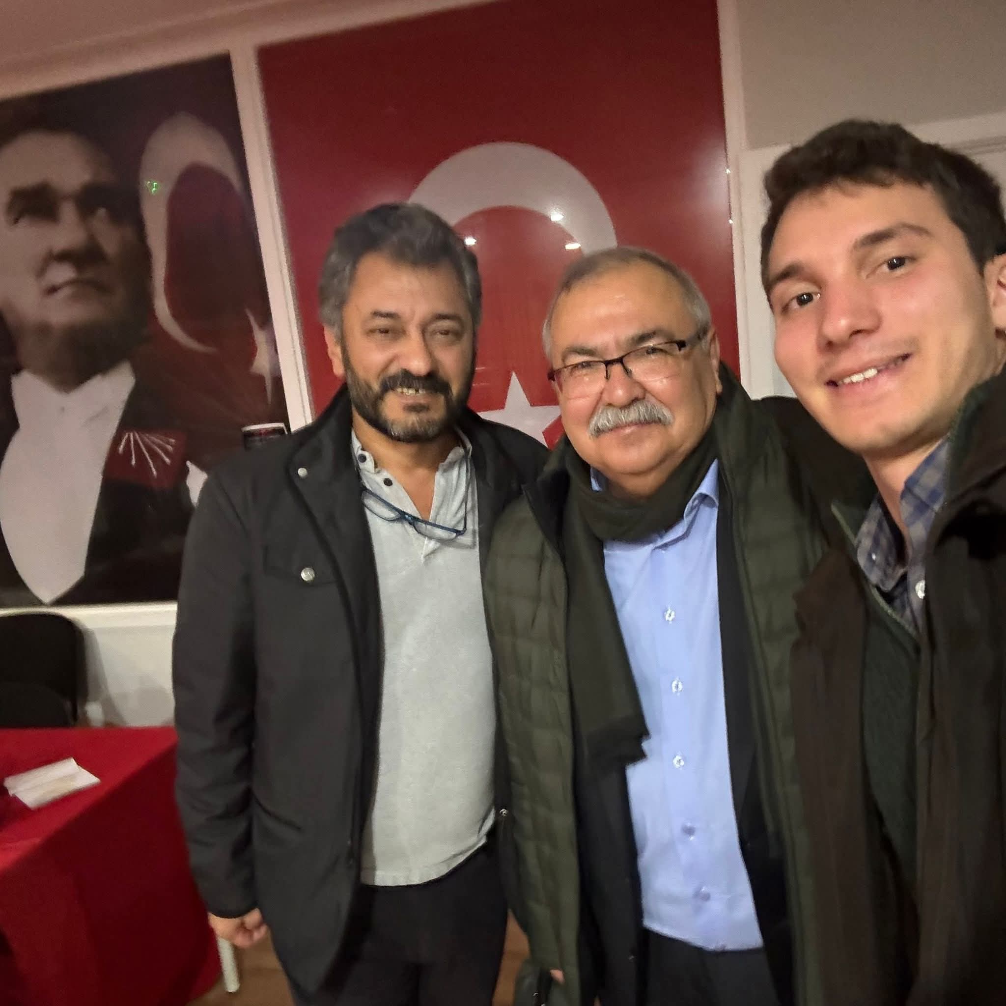 Chpli Bulbul Londrada Umudu Buyutmeye Devam Edecegiz 633389 Ce89224F09F7692Ce4687C270D155Fff