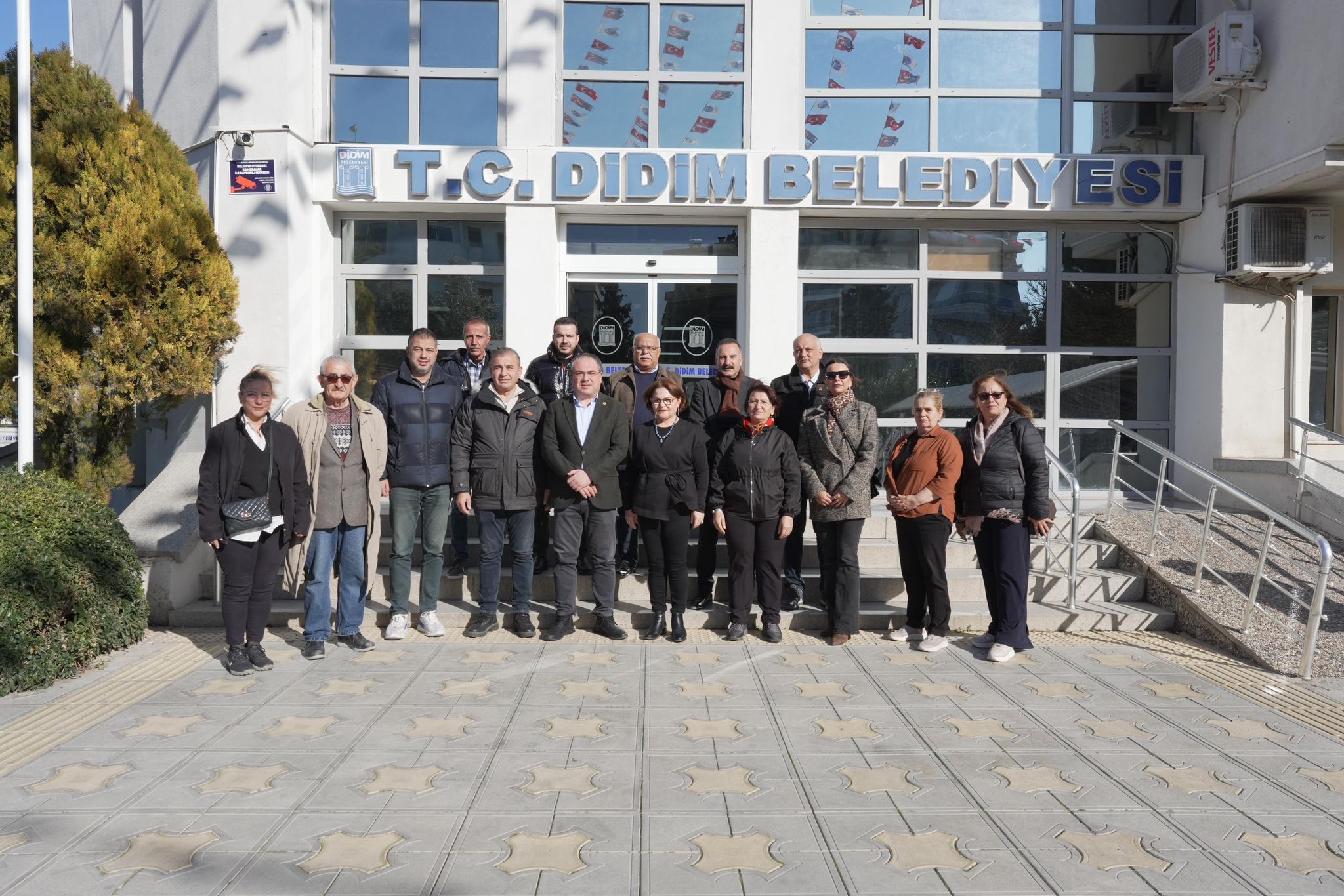 Chpli Karakozdan Gencaya Destek Ziyareti 631410 03D2B7Bcbd67Fc06C34998Ef57Fb303F