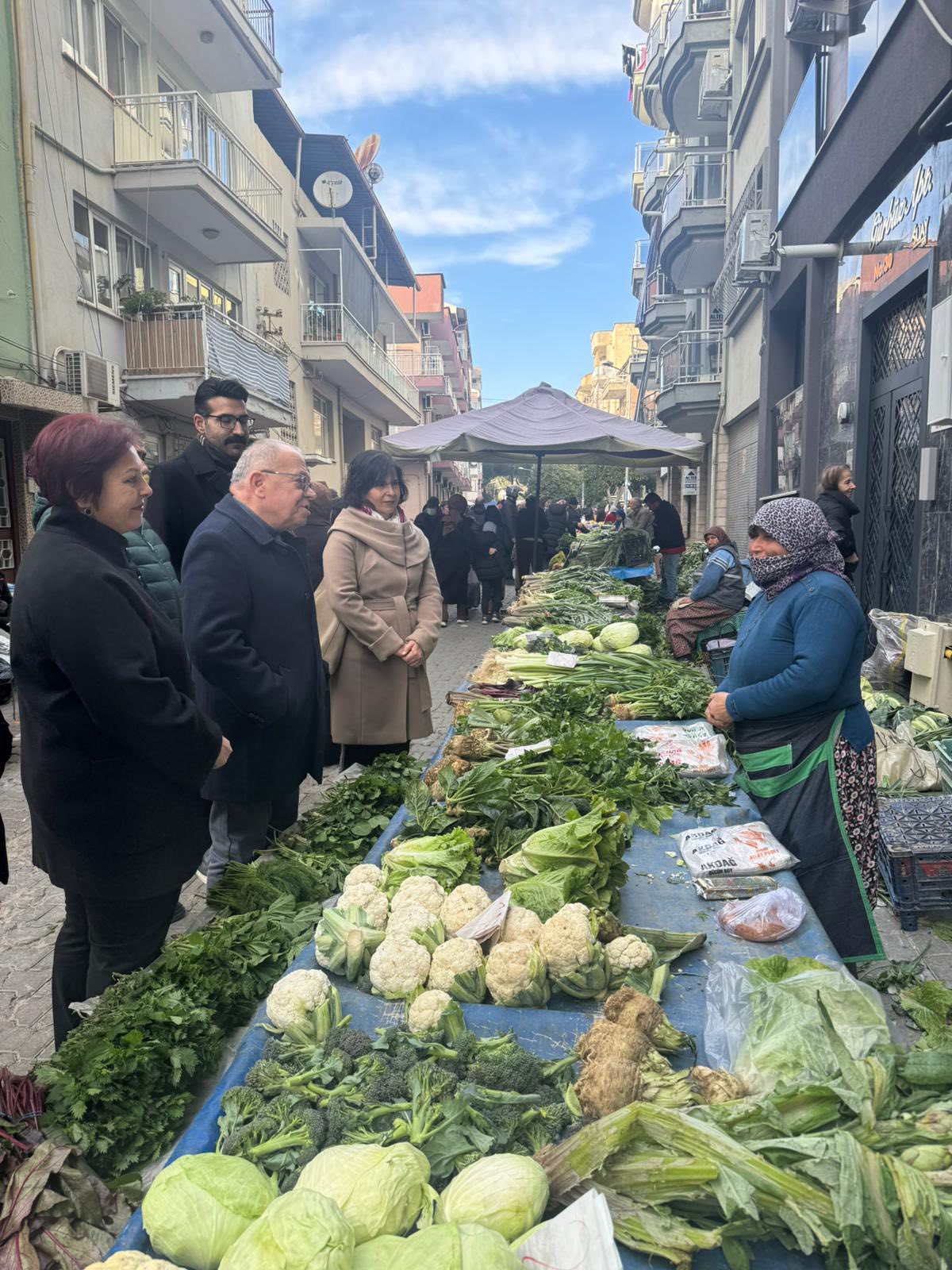 Chpli Saatcidan Pazarda Iktidara Mesaj 632241 831712E1Eabeed5Ac43B2B119D0E4559