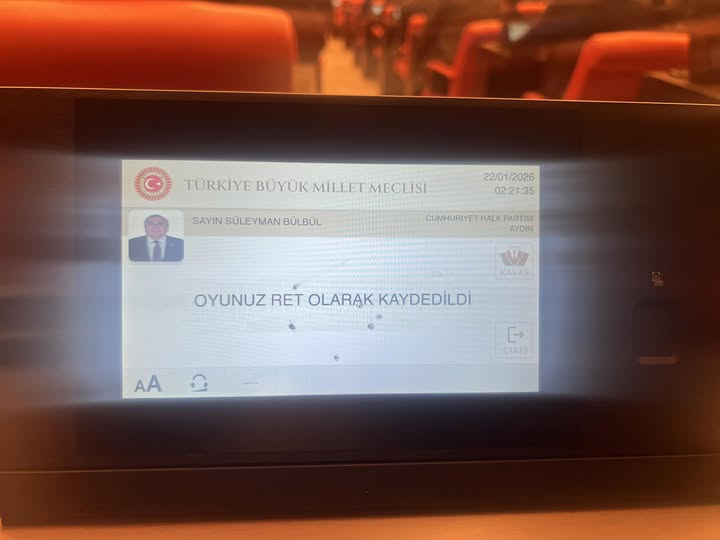 Chpli Vekillerden Emekli Zammina Ret 632451 8B2A004F5Ba051Fa54C8C8Cbf008D8D9