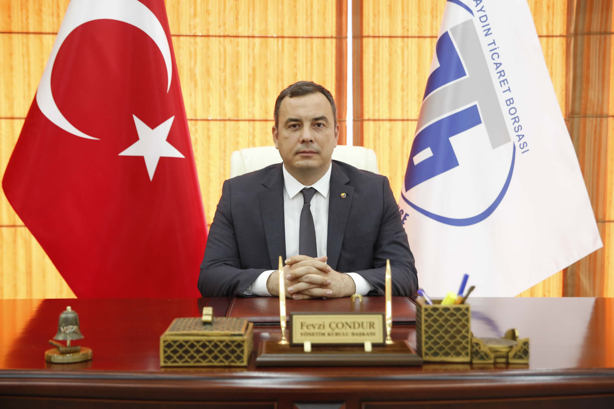 Cildir Havalimani Aydin Ekonomisini Ucuracak 633395 30358B5E3B7Afba38F2Bffe74B954E82