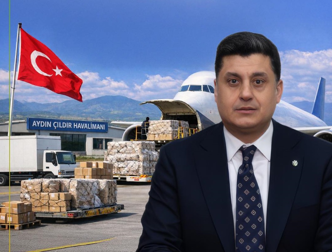 Cildir Havalimani Aydin Ekonomisini Ucuracak 633395 F7A50606Ff98E0Ce2C6F53Bedc08F0De