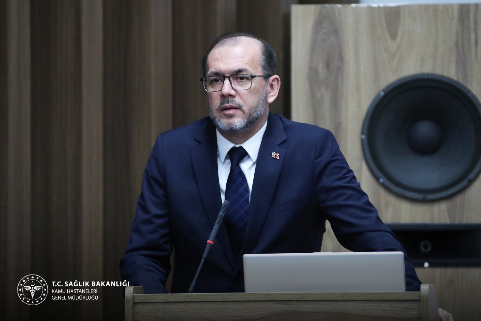 Cine Devlet Hastanesi Acilisinda Erdogana Anlamli Surpriz 633144 9Cb4Fc3A266B196F5A79F9065Ebc25C4